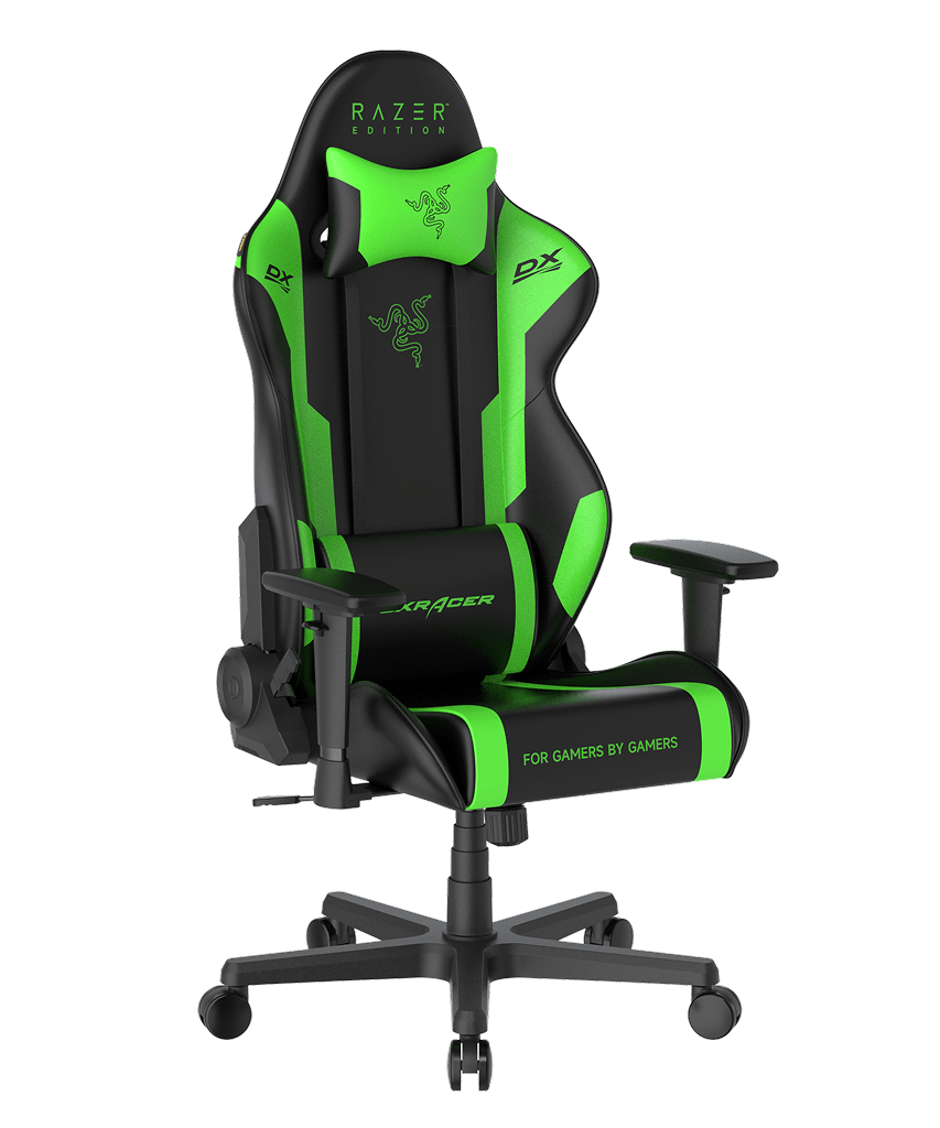 Razer
