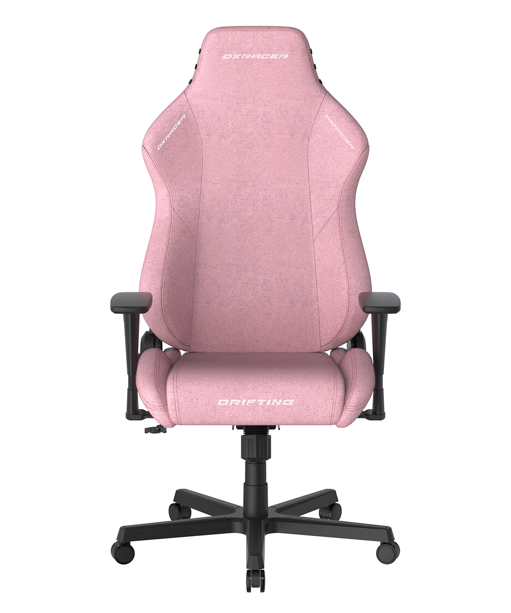 Gaming Chair | Best Gaming Chair Brand For Gamers | DXRacer USA