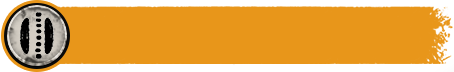 System