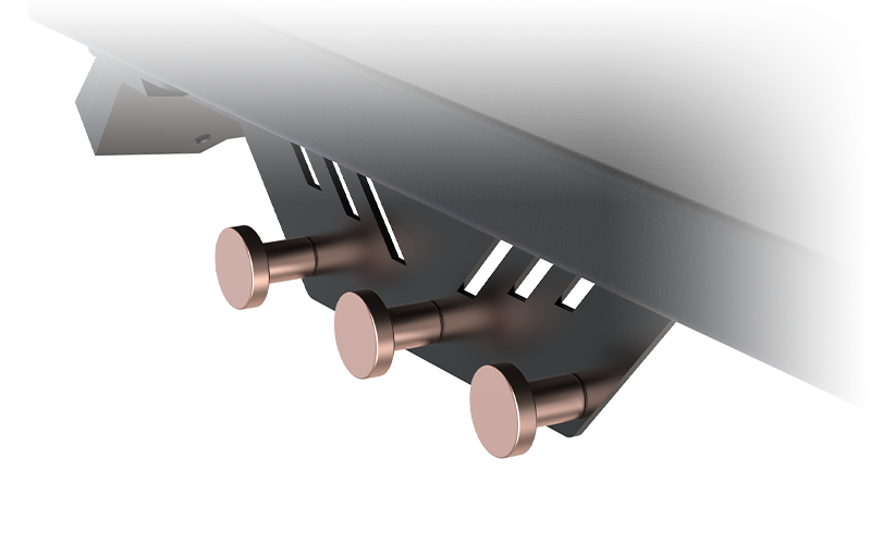 Multi-function Hook