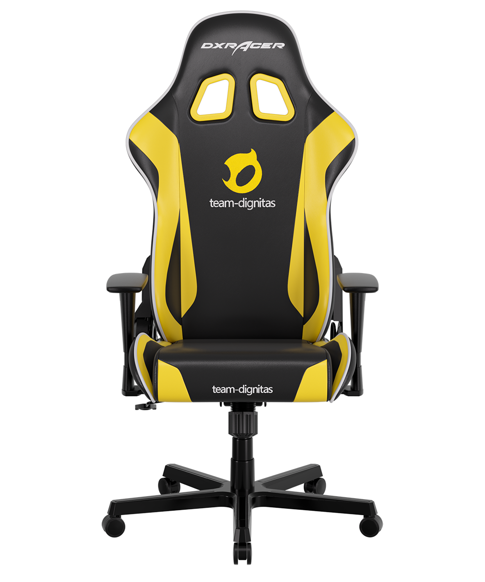 Team Dignitas