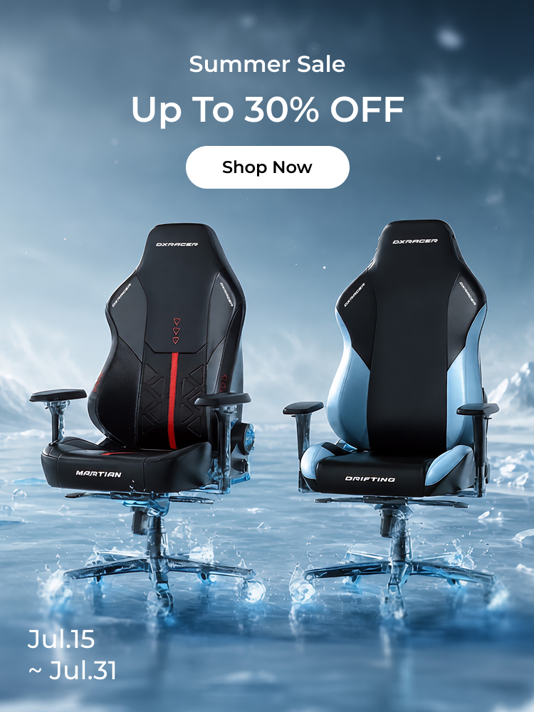 Summer Sale 2026