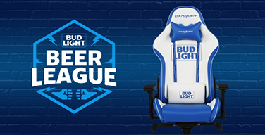 Bud Light