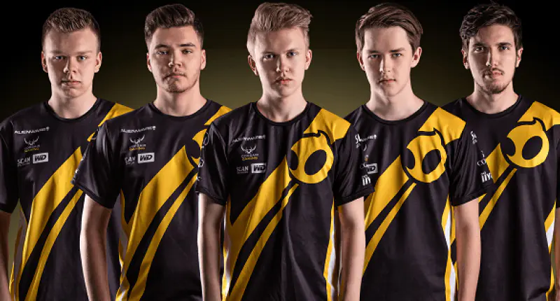 Dignitas