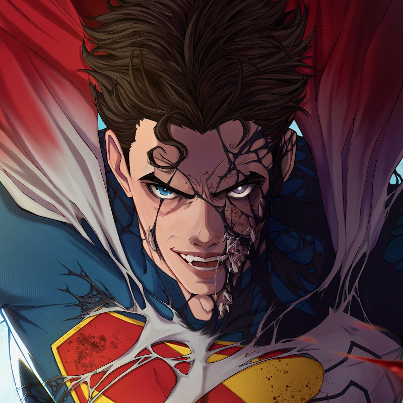 The Lethal Collector