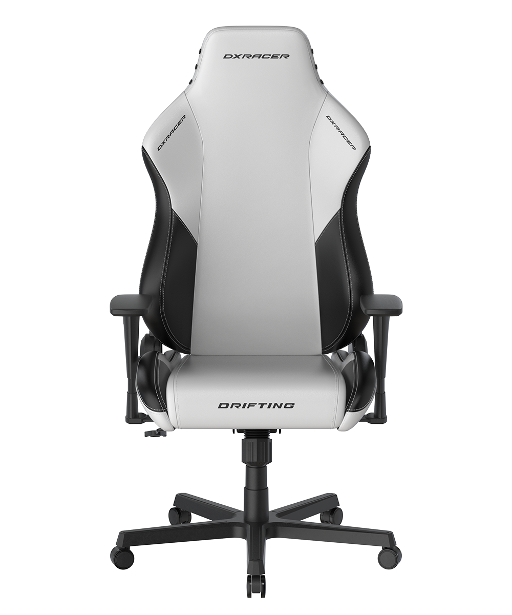 Winter Gaming Chair Plus / XL EPU Leatherette