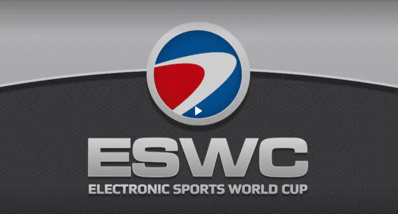 ESWC