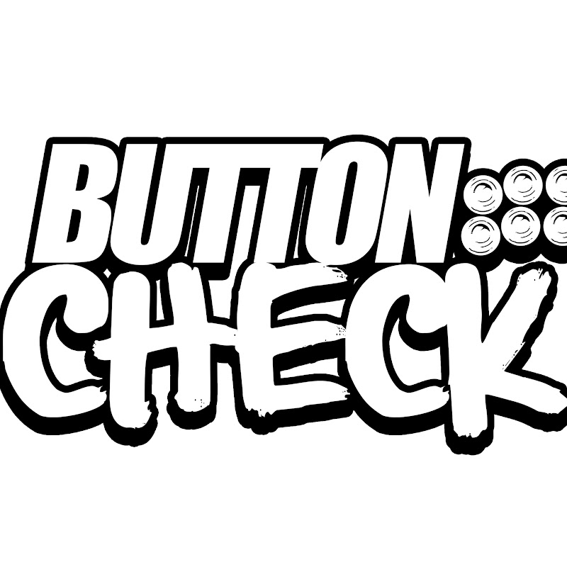  Button Check