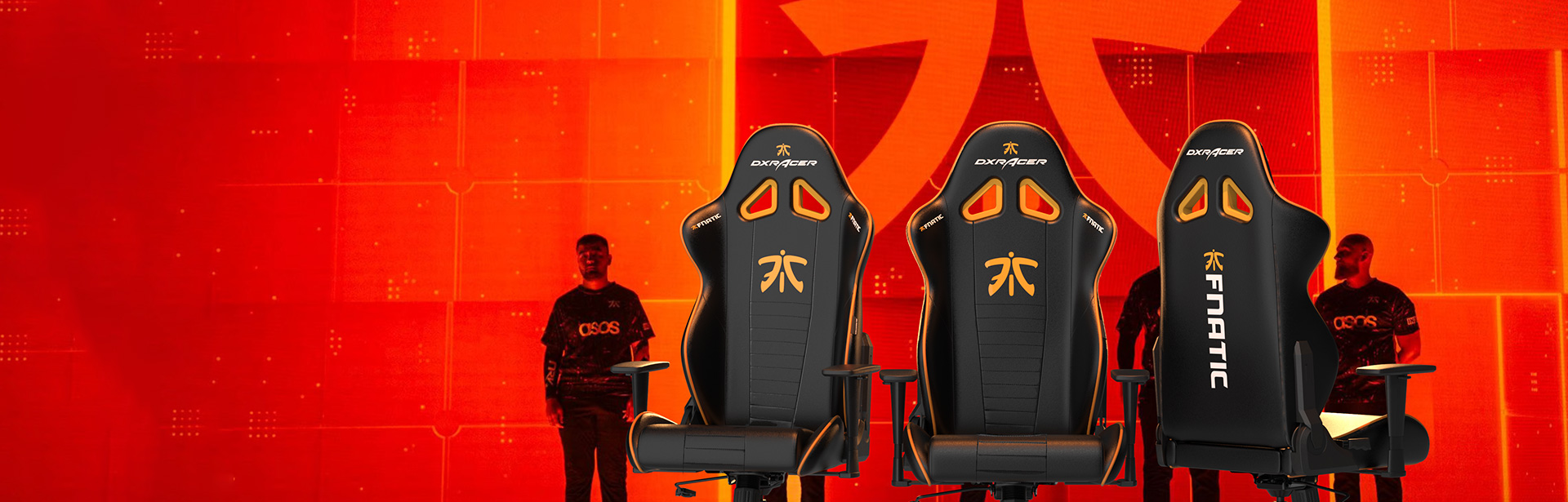 Fnatic