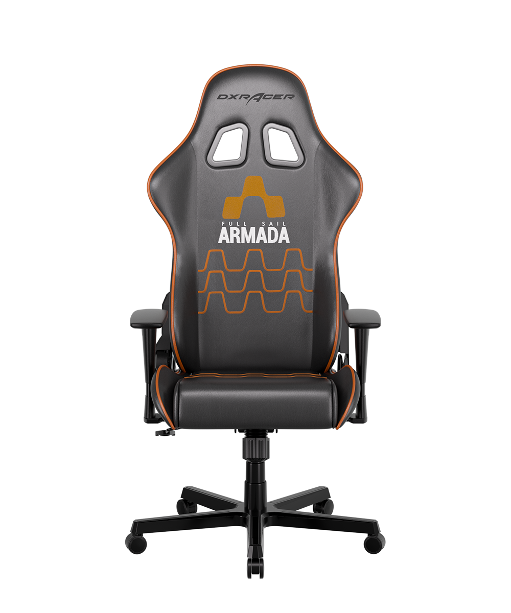 Team FullSailArmada