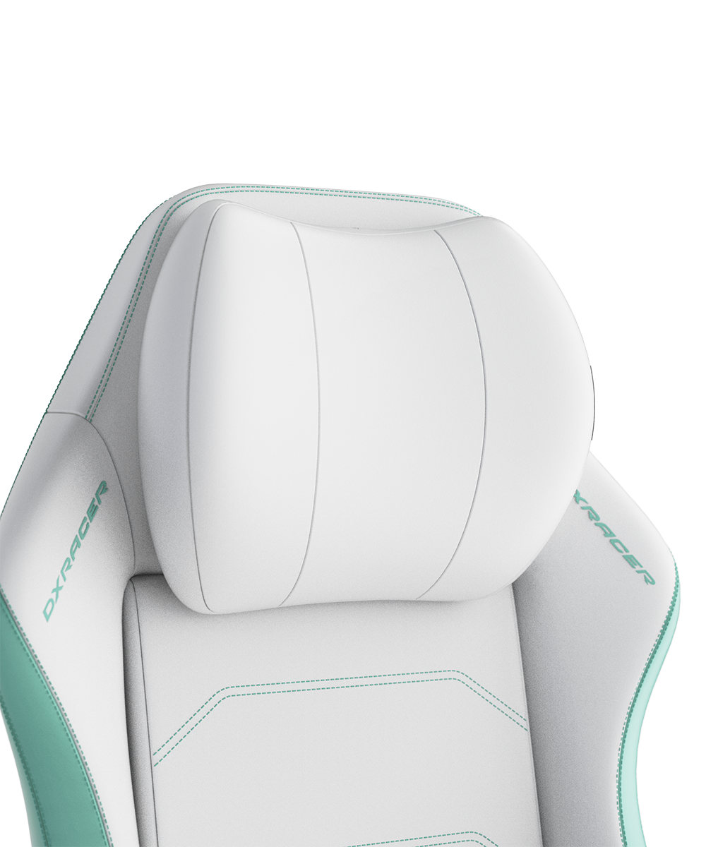Dxracer-Detail-4
