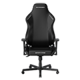 Gaming Chairs