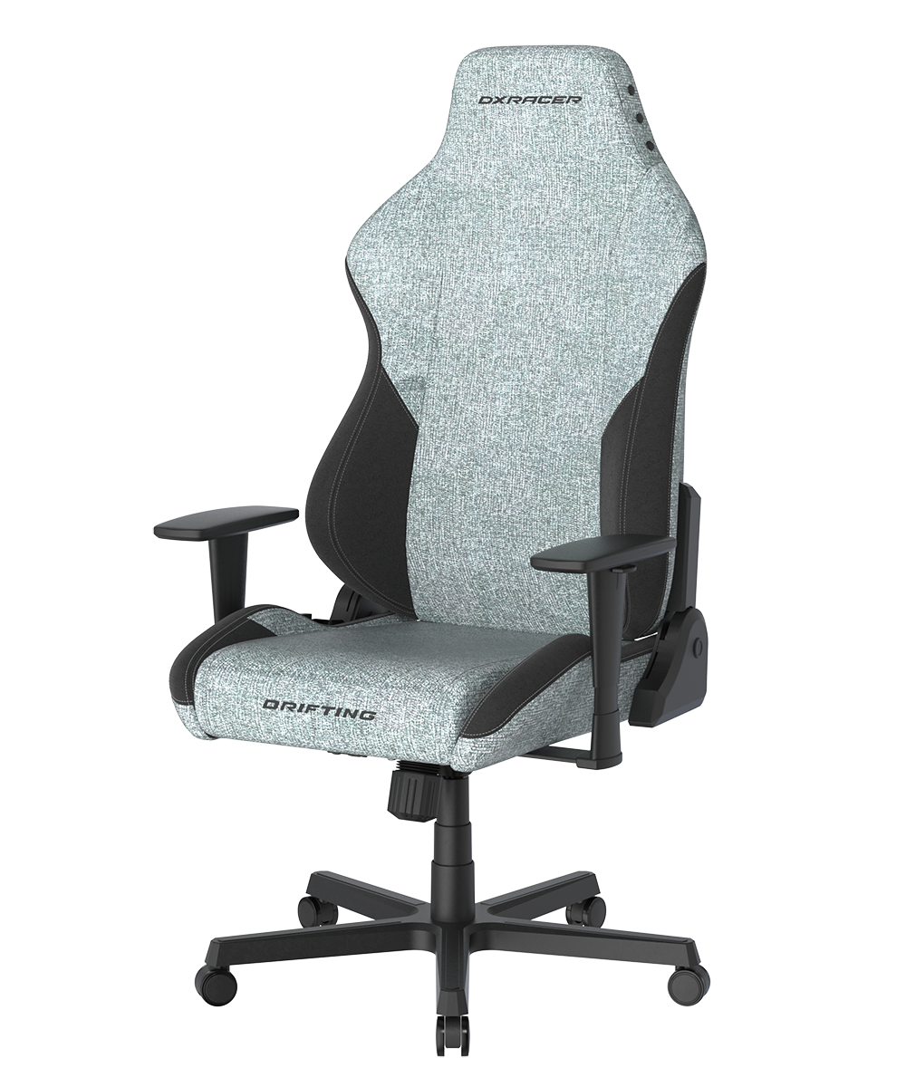 Dxracer-12