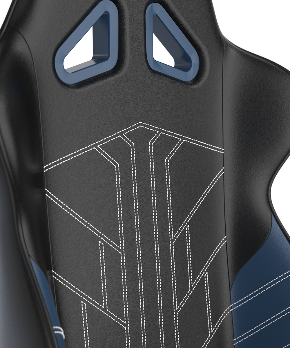 Dxracer-Detail-2
