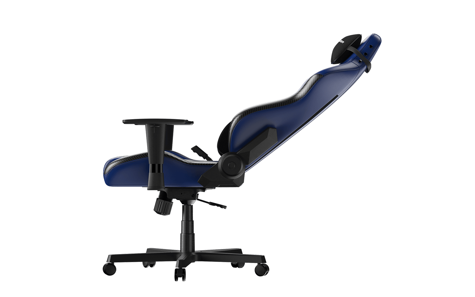 超レア 送料込 Driade R-L Chair 超レア 送料込 Driade R-L Chair - メルカリ