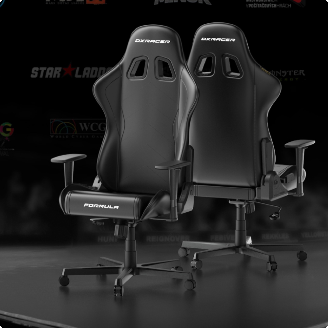 gaming-chairs