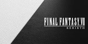 Final Fantasy VIIR