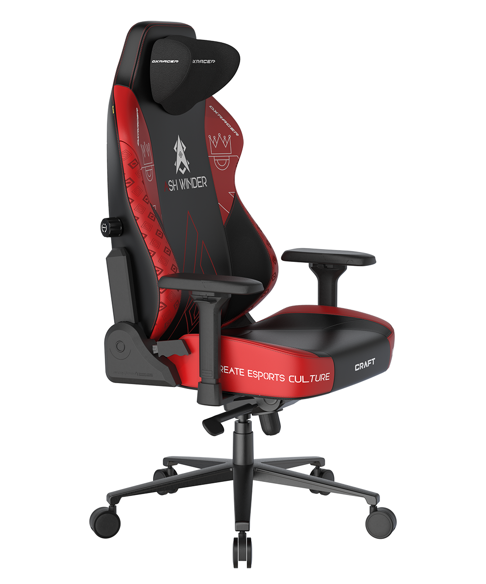 GC/XLCE23LTA/ASHWINDER.NR