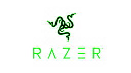 Razer