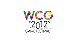 WCG 2013