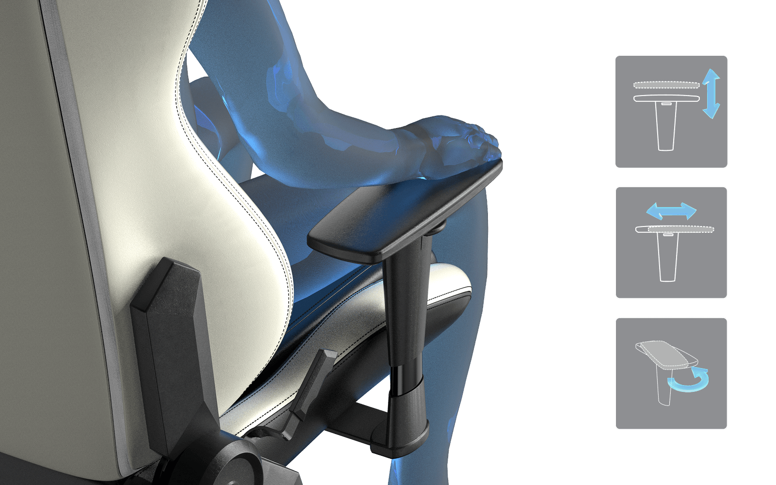 Rextera Premium Cream 2個セット レクステラ プレミアムクリーム 50g