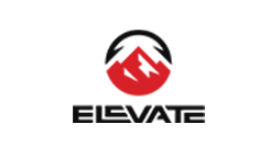 ElevateGG