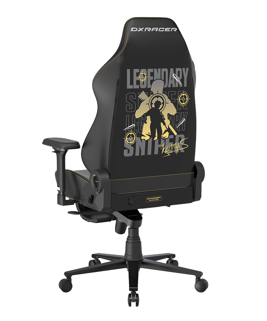 GC/XLMP25LTALTG/KENNYS