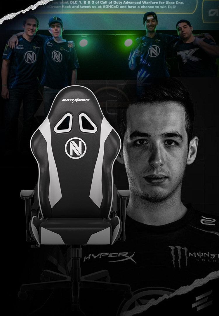 Envyus