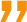 img-1