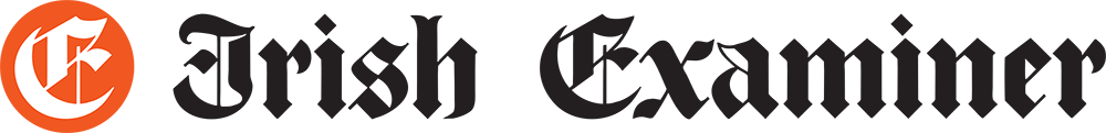 Irish Examiner