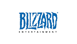 Blizzard