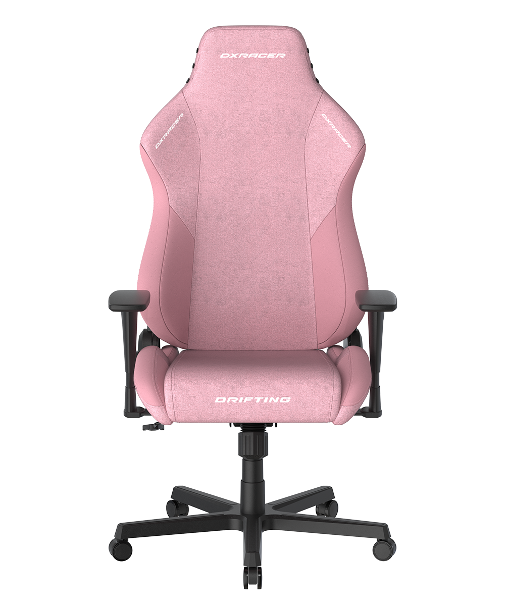Gaming Chair | USA Gaming Best | Chair Gamers For Brand DXRacer