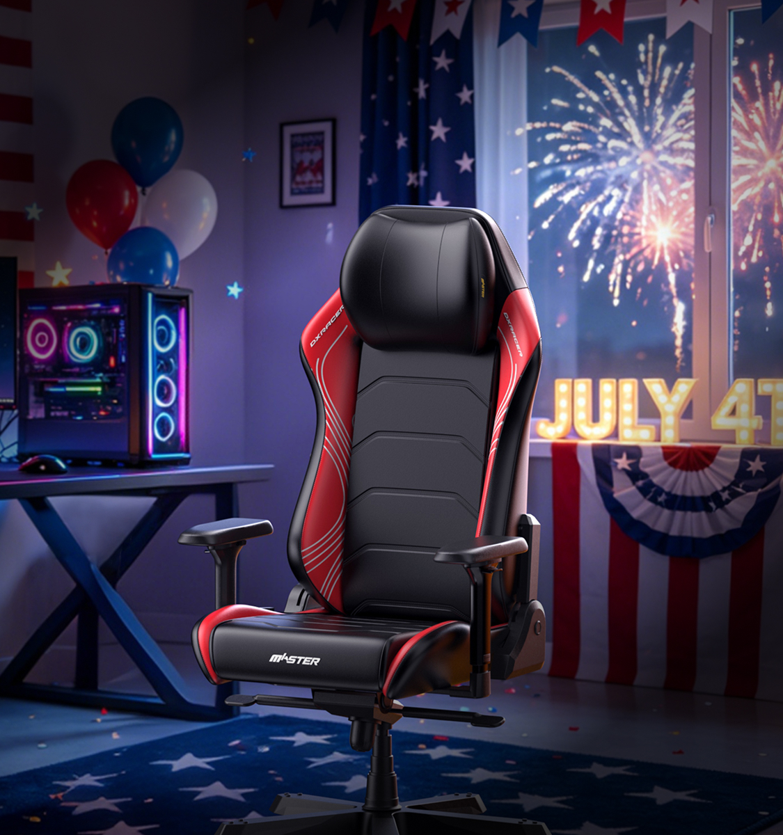 Independence Day Sale 2026