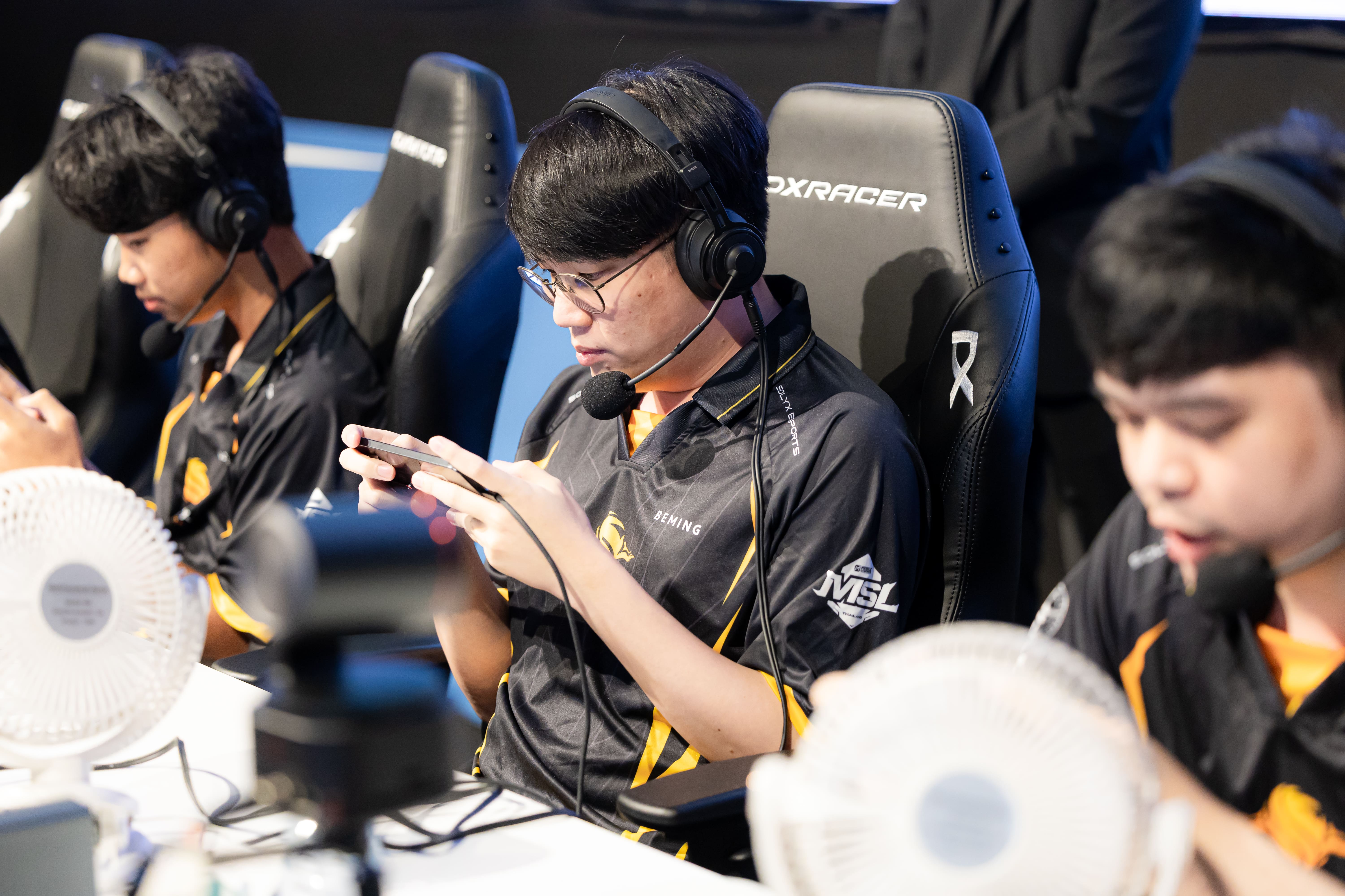 Images-10