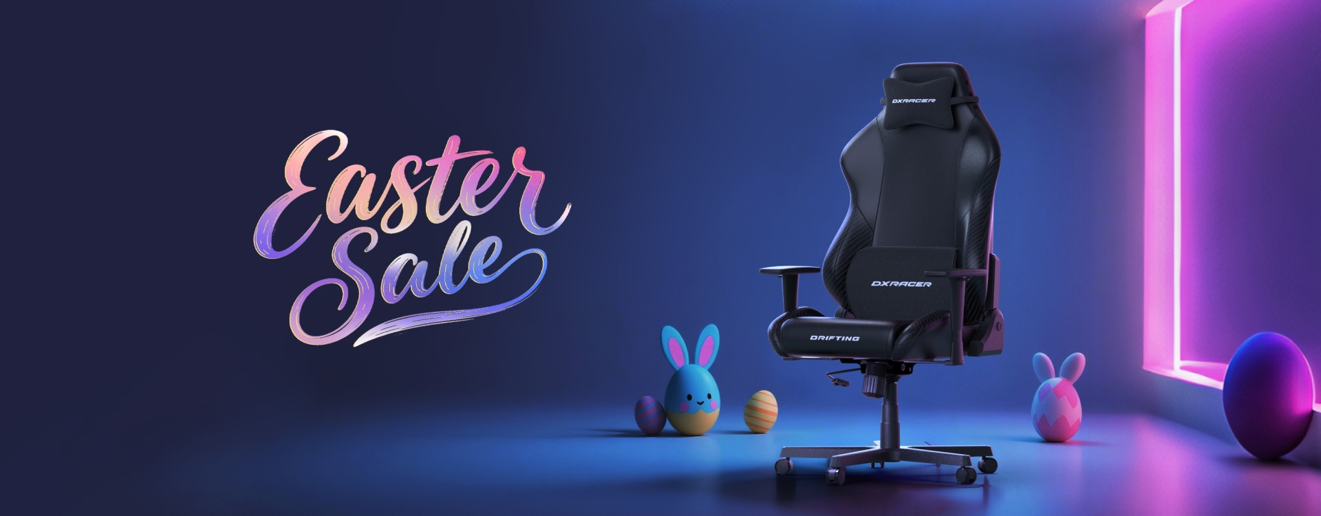 easter sale