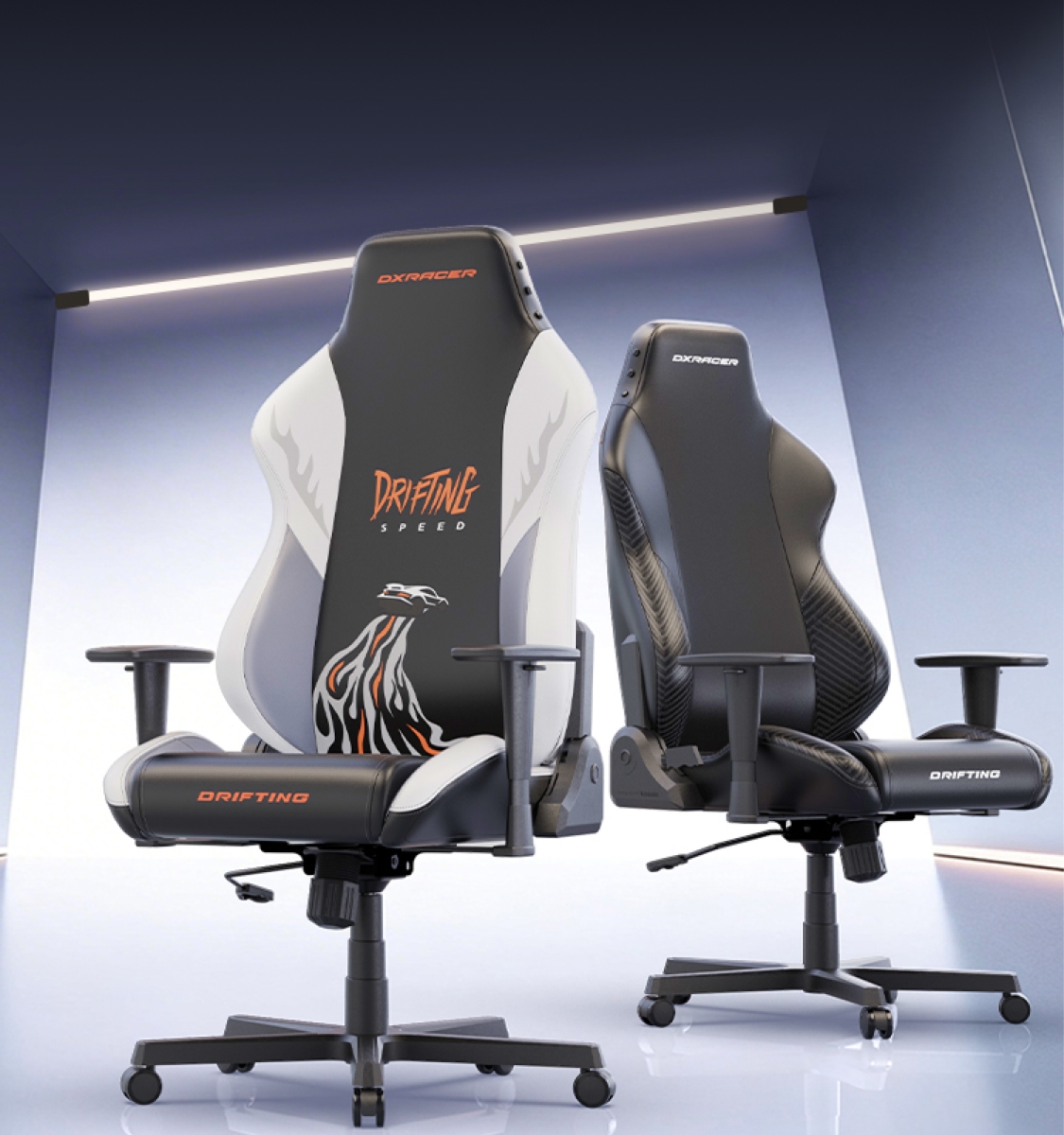 Tax Refund Sale 2026