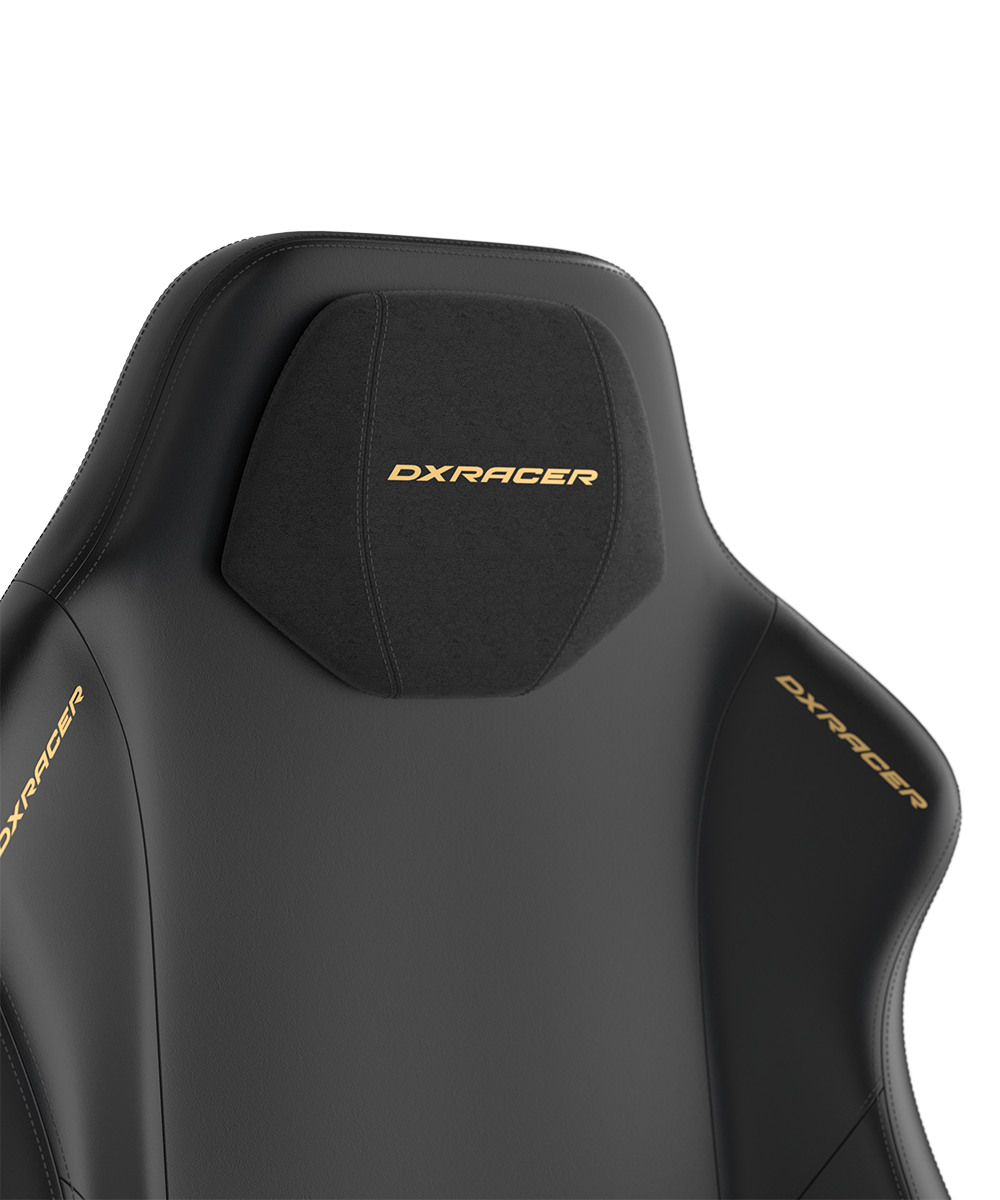 Dxracer-Detail-7