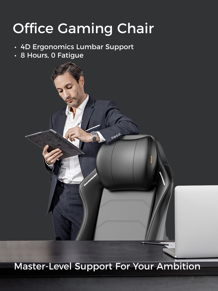 Best Office Gaming Chair