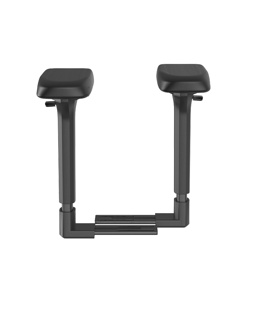 Craft/Master Armrest (a pair)