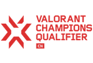 Valorant Champions Qualifier 2023