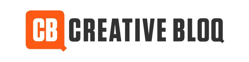 Creative Blog