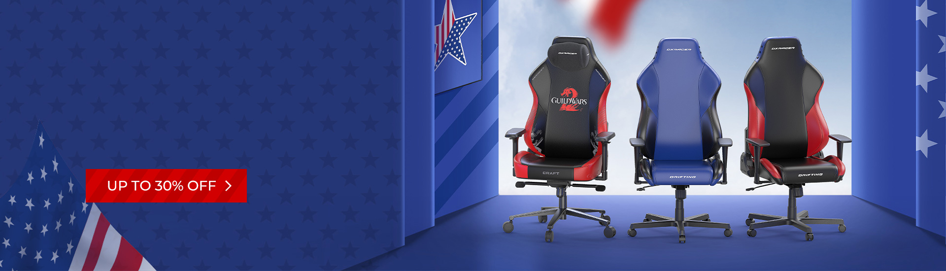 Independence Day Sale