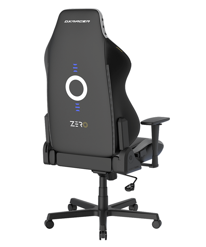 Reclining Gaming Chairs | Drifting Series Zero EPU Leatherette