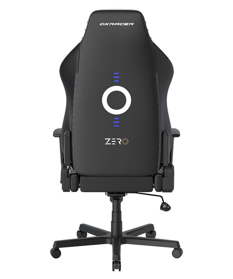 Reclining Gaming Chairs | Drifting Series Zero EPU