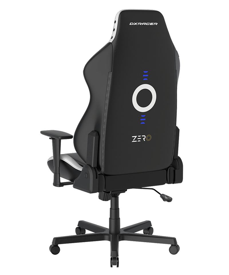 Reclining Gaming Chairs | Drifting Series Zero EPU