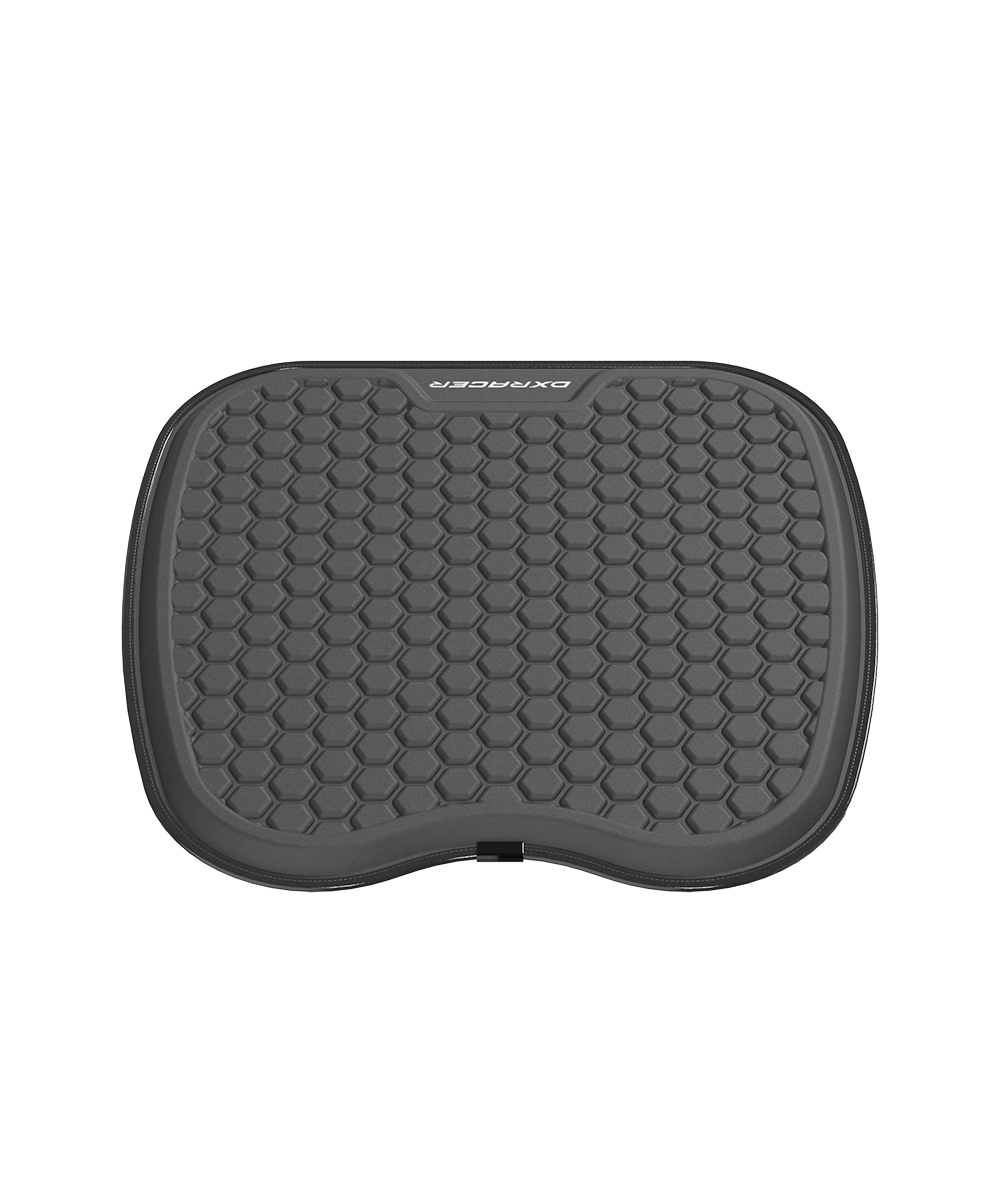 360