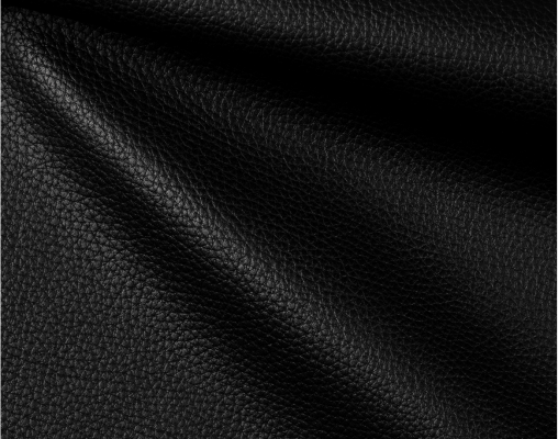 upholstery-image-10