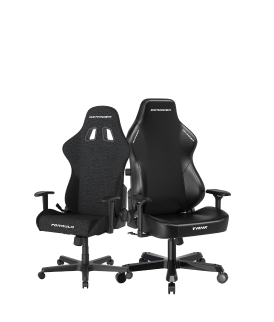 Gaming Chairs