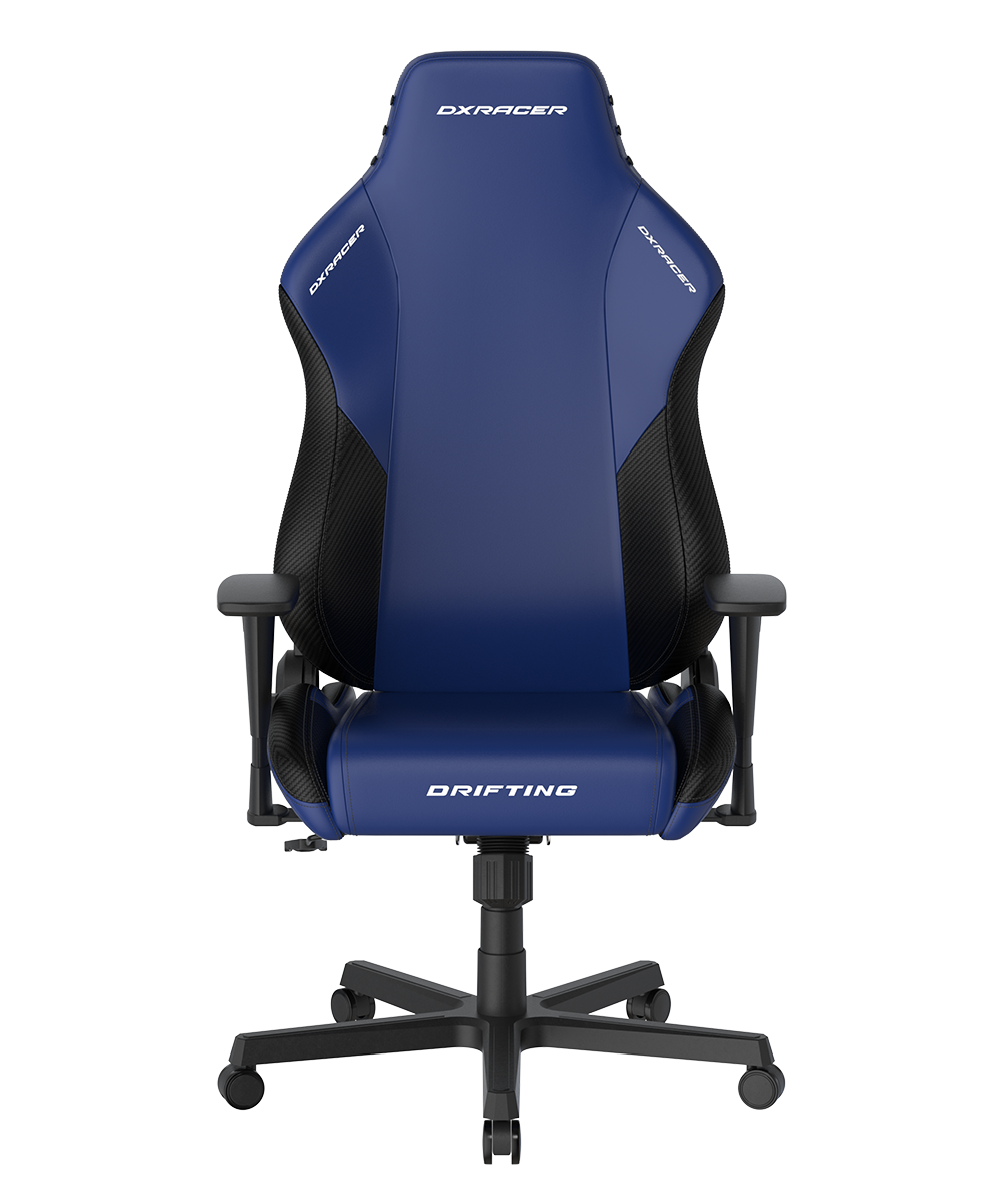 DXRacer Drifting Series