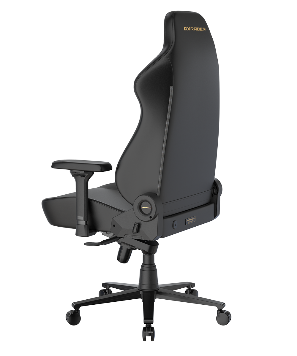 Dxracer-7